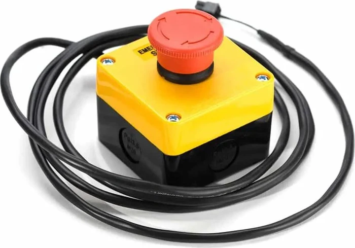Simucube Simucube 2 Sport (PC)