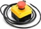 Simucube Simucube 2 Sport (PC) Vorschaubild