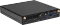 ASRock Jupiter X600 (65W) Vorschaubild