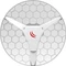 MikroTik RouterBOARD LHG 60GHz, Wireless Wire Dish Kit Vorschaubild