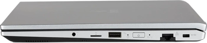 Wortmann Terra Mobile 1551R, Core i7-1355U, 16GB RAM, 512GB SSD, DE