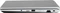 Wortmann Terra Mobile 1551R, Core i7-1355U, 16GB RAM, 512GB SSD, DE Vorschaubild