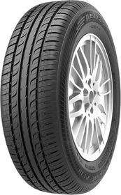 Petlas Elegant PT311 155/80 R13 79T