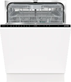 Gorenje GV663C60