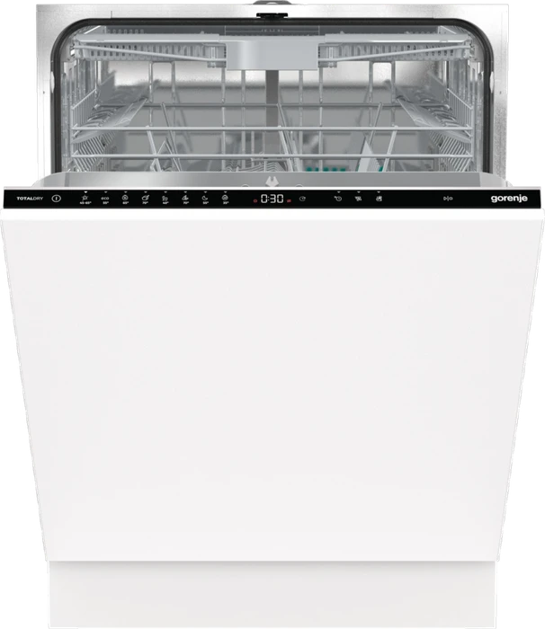 Gorenje GV663C60