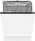Gorenje GV663C60 Vorschaubild