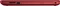 HP Laptop 15-da0503ng, Scarlet Red/Ash Silver, Pentium Silver N5000, 4GB RAM, 1TB HDD, DE Vorschaubild