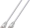 EFB Elektronik CCA Patchkabel, Cat6, U/UTP, RJ-45/RJ-45 Vorschaubild
