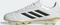 adidas Copa Pure 3 League FG/MG zero metalic/core black/gold metallic (Junior) Vorschaubild