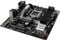 ASRock H270M Pro4 (Intel 1151) Vorschaubild