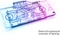 Alphacool Eisblock Aurora Acryl GPX-N RTX 3090/3080 Ventus mit Backplate Vorschaubild
