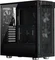 Corsair Carbide Series 275R Airflow, schwarz, Glasfenster Vorschaubild