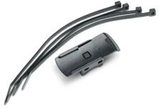 Garmin Outdoor-Halterungspaket mit Tasche