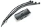 Garmin Outdoor-Halterungspaket mit Tasche Vorschaubild