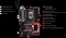 ASRock Z390 Phantom Gaming SLI/ac (Intel 1151 v2) Vorschaubild