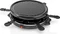 Nedis FCRA210FBK6 Gourmet Raclette Vorschaubild