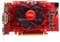 VTX3D Radeon HD 6770 V2, 1GB GDDR5, VGA, DVI, HDMI Vorschaubild
