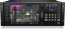 Behringer Wing Rack Vorschaubild