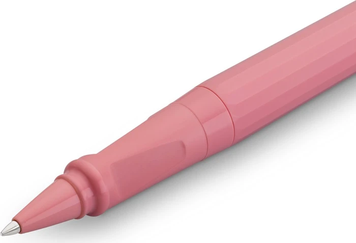 Kaweco Perkeo Gelroller peony blossom