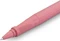 Kaweco Perkeo Gelroller peony blossom Vorschaubild