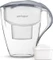 PearlCo Astra Tischwasserfilter inkl. 1 Kartusche Universal unimax Vorschaubild