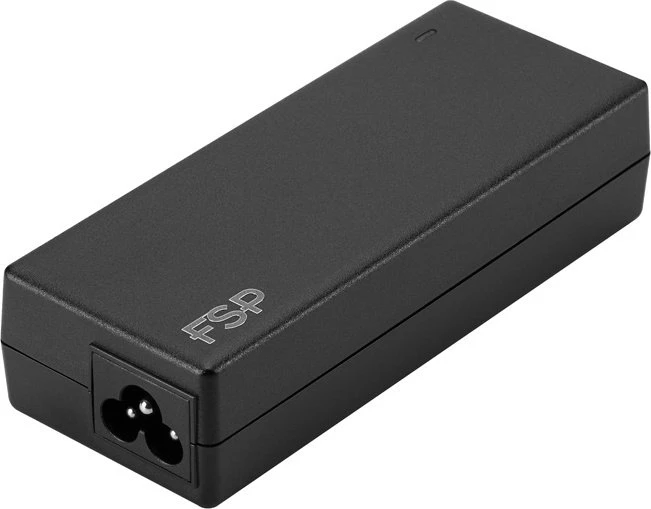 FSP NB PRO, 90W