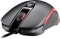 Cougar 400M Optical Gaming Mouse iron grey, USB Vorschaubild