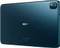 Nokia T10, Deep Ocean, 3GB RAM, 32GB Vorschaubild