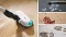 Bosch Unlimited 7 BCS71HYG2 ProHygienic Aqua Akku-Handstaubsauger Vorschaubild