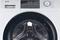 Haier HW90-BP14929 Frontlader Vorschaubild