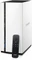 QNAP Turbo Android Station TAS-268 6TB, 2GB RAM, 1x RJ-45 1000Base-T, 1x USB-A 3.0 Vorschaubild