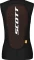 Scott Airflow Protektorenweste schwarz/weiß (Damen) Vorschaubild