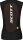 Scott Airflow Protektorenweste schwarz/weiß (Damen) (420614-1007)