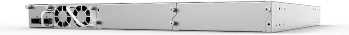 Allied Telesis x930 Rackmount Gigabit Managed Stacking Switch, 48x RJ-45, 4x SFP+, 740W PoE+