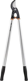 Bahco P280-SL-80 Bypass Astschere