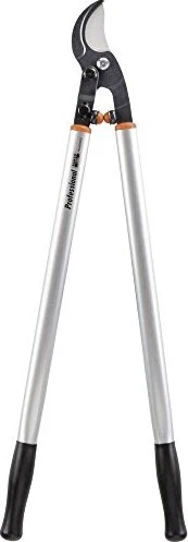 Bahco P280-SL-80 Bypass Astschere
