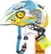UVEX Kid 2 Kinderhelm Vorschaubild