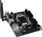 MSI B150I Gaming Pro AC (Intel 1151) Vorschaubild
