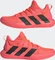 adidas Stabil Next Gen signal pink/core black/cloud white Vorschaubild