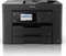 Epson WorkForce WF-7840DTWF, Tinte, mehrfarbig Vorschaubild