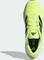 adidas Runfalcon 6 hi-res yellow/core black/cloud white (Herren) Vorschaubild
