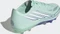 adidas F50 Sparkfusion League FG/AG clear mint/cloud white/solar purple Vorschaubild