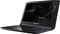 Acer Predator Helios 300 PH317-52-76F7, schwarz, Core i7-8750H, 8GB RAM, 128GB SSD, 1TB HDD, GeForce GTX 1060, DE Vorschaubild