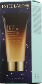 Estée Lauder Advanced Night Cleansing Gelée With 15 Amino Acids, 30ml