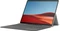 Microsoft Surface Pro X, Platin, SQ1, 8GB RAM, 128GB Vorschaubild