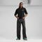Puma Easy Rider Vintage archive green/puma white Vorschaubild