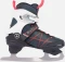 K2 Alexis Ice Figure Blade Eislaufschuhe (Damen) Vorschaubild