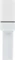 Integral Fusion Dual 64GB, USB-A + USB-C, USB 3.2 Gen 1×1 Vorschaubild