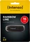 Intenso Rainbow Line 16GB, USB-A, USB 2.0 Vorschaubild