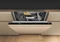 Bauknecht B8I HP42 LC Vorschaubild